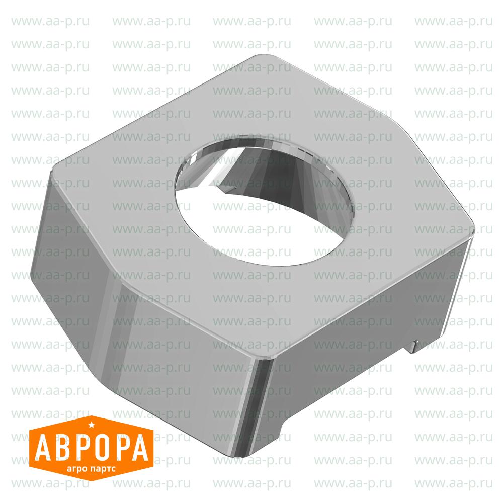 LVU20214 РАСПОРНАЯ  ВТУЛКА